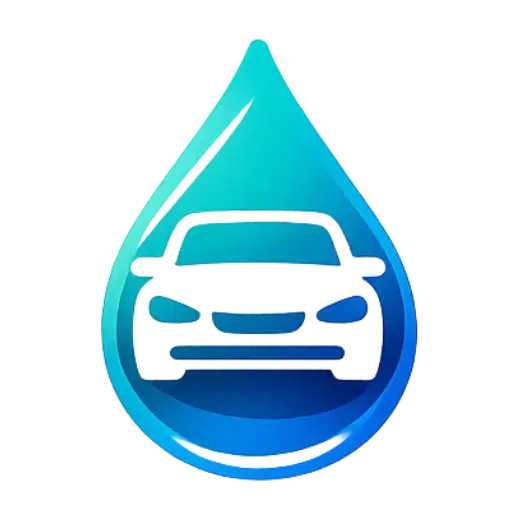 Lavage auto à domicile Sainte-Maxime